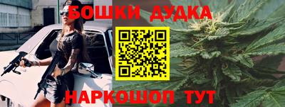 гидра Гагарин