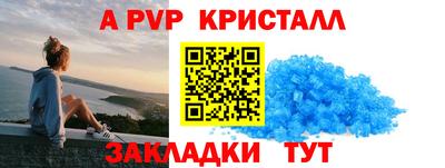 гидра Гагарин