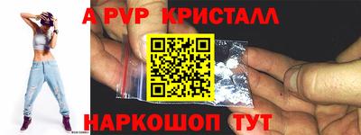 дистиллят марихуана Гай