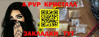 гидра Гагарин