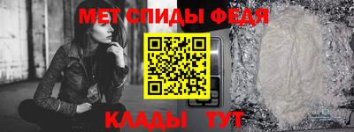 дистиллят марихуана Гай